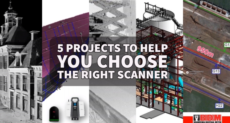 207-The-right-laser-scanner-for-the-right-job--5-projects-to-help-you-choose
